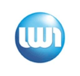 “¿Educación en línea para todos? La ONU frente al reto global de equidad y calidad”: University World News