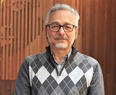 Reacciones a la crítica de Wasserman: Carlos Alberto Cardona – julio/22