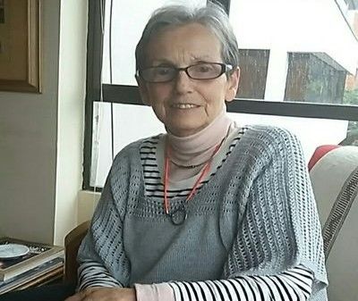 ¿Con la actual generación de estudiantes, la docencia deja de disfrutarse y pasa a ser algo miedoso?