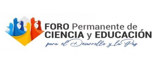 El esfuerzo de los “otros actores” claves para convencer al gobierno de una agenda en educación