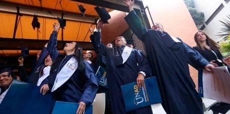Las 50 IES más grandes del país, por número de estudiantes, en 2021