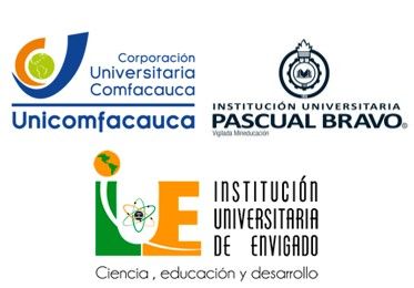 Mineducación acredita institucionalmente a otras tres instituciones universitarias