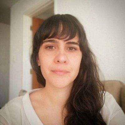 La frágil frontera entre lo legal y lo ilegal al momento de despedir a un profesor