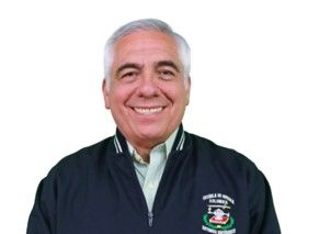U. Militar habría ordenado hacer perfilamientos de estudiantes y docentes afines a Gustavo Petro