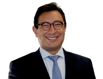 ¿El SENA a Mintrabajo? Un error: Mauricio Olivera – julio/22