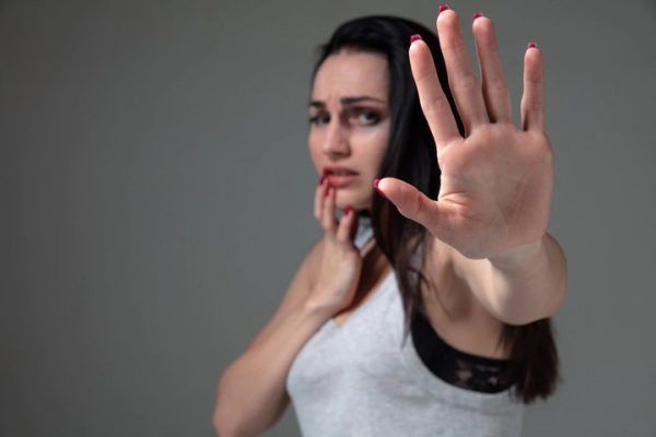 IES tienen que crear y entregar al MEN sus protocolos para prevenir la violencia de género