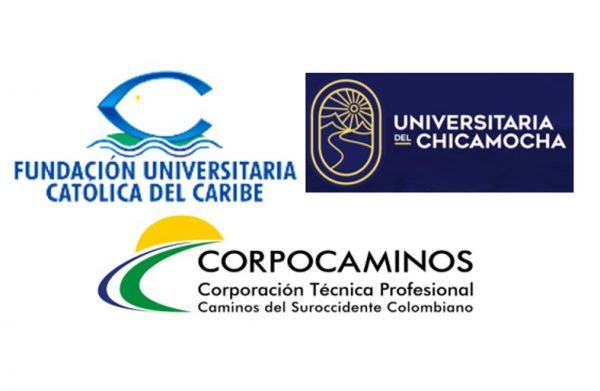 Sistema de educación superior espera oferta de tres nuevas IES
