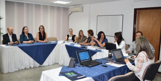 Mineducación aumenta requisitos para ser par académico