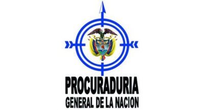 Procuraduría ordena vigilar proceso de convalidación de títulos en el exterior