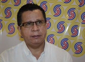 Solicitud ciudadana cuestiona incumplimiento del SUE de las responsabilidades asignadas en su creación