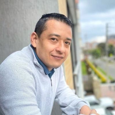 Buenas intenciones, pero nada concreto en primeros anuncios de Minciencias