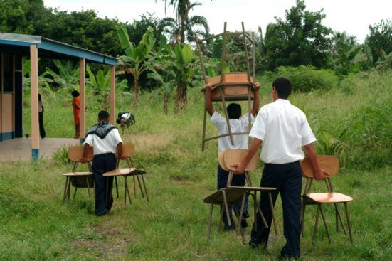 Mineducación crea “otro” registro calificado. Ahora para oferta en zonas rurales de difícil acceso