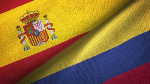 Colombia, lejos de España en ranking Shangai, y allá cuestionan esa clasificación de universidades