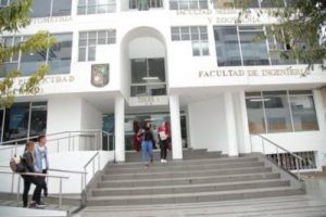 Antes que expire, Procuraduría pide desengavetar proceso contra la San Martín