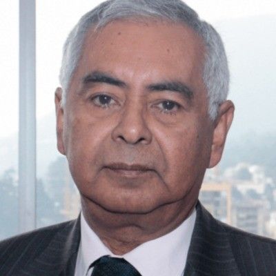 Soles y sombras del Sistema Nacional de Acreditación: Jairo Téllez Mosquera – agosto/22