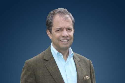 Jorge Iván Bula Escobar, nuevo director general de la ESAP