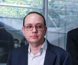Expectativa, y preocupación, entre investigadores por silencio en designación de Minciencias