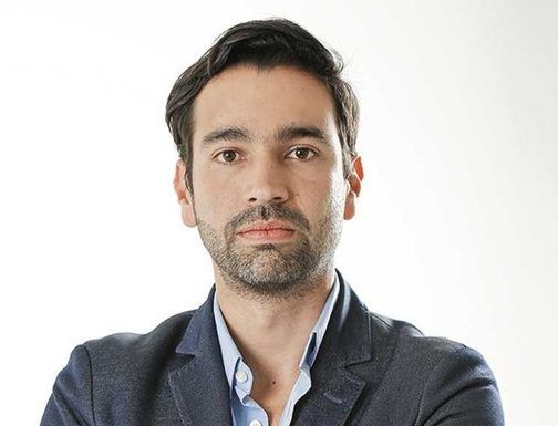 Un fuerte crítico de la entidad llegará a la Presidencia del ICETEX