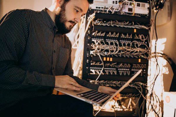 Programas de formación para el trabajo ya podrán ofertarse virtualmente