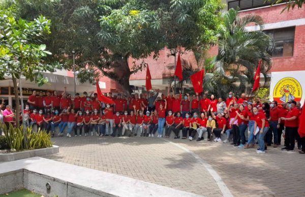 Uniautónoma del Caribe no levanta cabeza, no paga, pierde estudiantes y, al parecer, desvía recursos