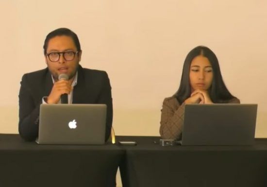 Las apuestas y temas “olvidados” en educación superior en el informe de empalme Petro