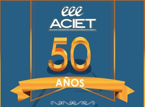 Rectores de ACIET piden a Mineducación más flexibilidad y celeridad