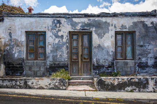 Las IES que existieron y que ya no están activas en el sistema de educación superior