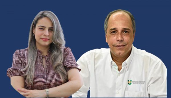 Nuevos rectores en Corposucre y Umayor Cartagena