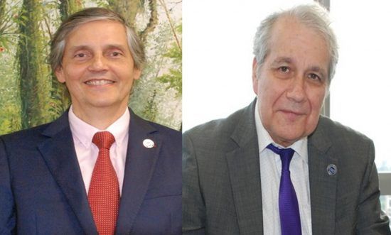 CNA inicia proceso de búsqueda de consejeros para las áreas de ingeniería y salud