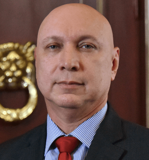 Proyecto de ley para crear universidad pública en San José del Guaviare