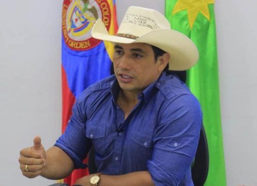 Ningún rector, directivo o docente universitario público podría ganar más que el presidente Petro