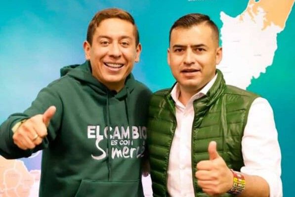 PL busca cambiar composición de consejos superiores y obliga consultas vinculantes en U. públicas