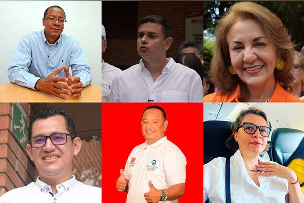Entre tutela, suspensión, denuncias y amenazas, la UFPS intenta avanzar en búsqueda de rector titular