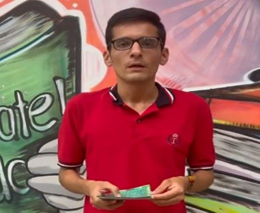 Si se cae designación de presidente Petro en la UFPS, se caen los de otras universidades