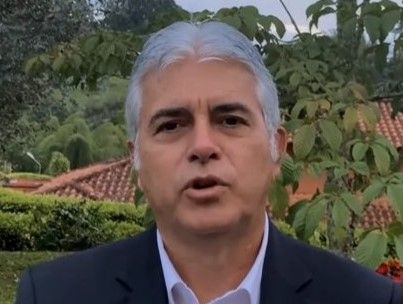 SUE busca recursos para ponerse al día con más de 200 mil puntos pendientes del Decreto 1279/02
