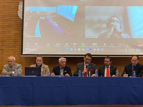 Asociaciones de IES claman al Mineducación celeridad en cambio del SAC y otra mirada a la Ley 30