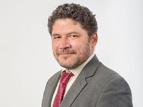 Caso Sergio Arboleda: fallo jurídico entre Mineducación y CESU: Johny Uribe – oct/22