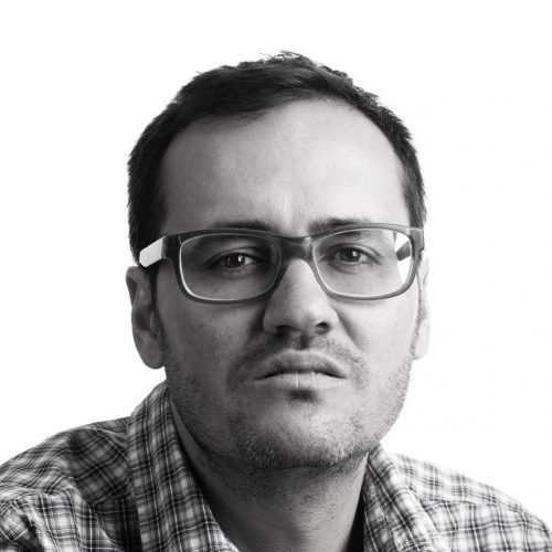 Los alumnos ya no quieren un profesor sino un recreacionista: Juan David Zuloaga – Oct/22
