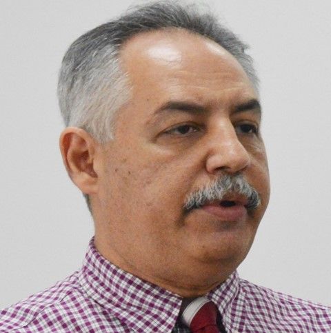 Otro giro inesperado en Unimetro: Juez ordena cárcel para rector Acosta Ossio