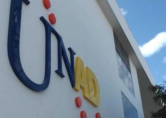 Petición de Mineducación lleva a la UNAD a correr la elección de rector
