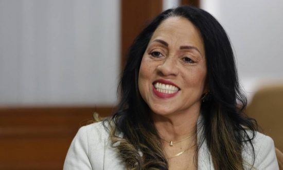 Buscan modificar Constitución para asegurar gratuidad en ed. sup. para estratos 1 a 3