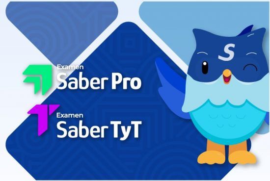 ICFES repetirá prueba de “comunicación escrita” de estudiantes Saber Pro y Saber TyT de 2022