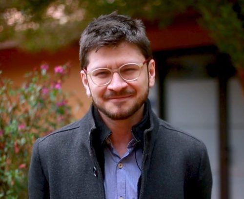Alcances ¿y desafueros? del MEN y Conaces en registro calificado: Héctor Andrés Pérez – nov/22