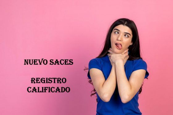 Funcionarios del MEN piden a Gaviria cambiar urgente y radicalmente sistema de aseguramiento