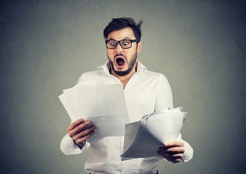 Razones para entender la preocupante alza de matrículas en IES privadas