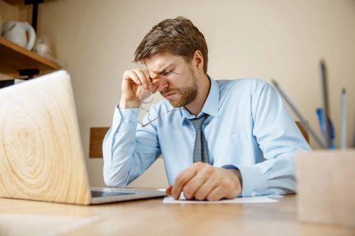 La inflación está sacrificando salarios dignos de investigadores doctorales