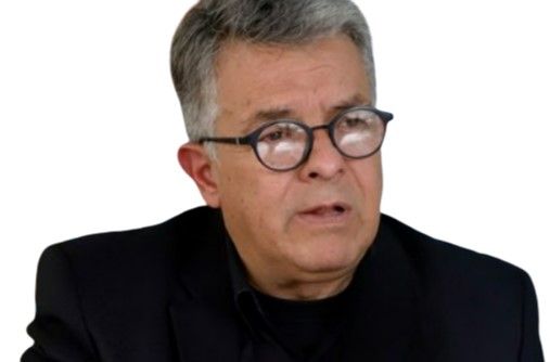 Consejo de Estado confirma legalidad el proceso que eligió a Enrique Vera como rector de la UPTC