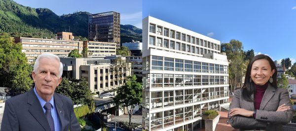 Mensajes que quedan del reversazo en el aumento de matrícula de las universidades Javeriana y Andes