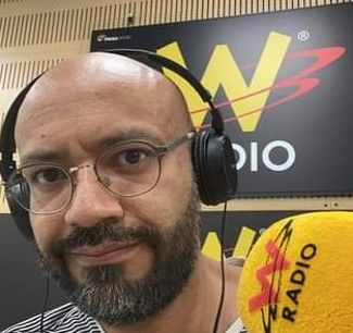 Carta de la UNAD a W Radio ayuda a entender cómo se eligen rectores en U. públicas