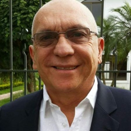 Seis exrectores de la UTP piden al Consejo Superior respetar decisión de la comunidad académica